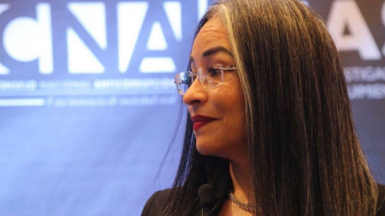 imagen web Maycol (47)