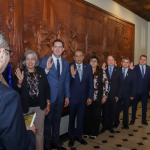 imagen web Maycol (48)