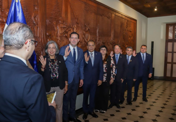imagen web Maycol (48)