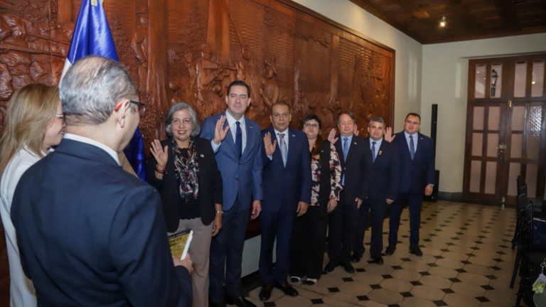 imagen web Maycol (48)