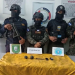 imagen web Maycol (5)