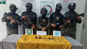 imagen web Maycol (5)