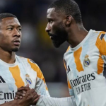 imagen web Maycol (5)