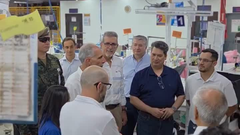 imagen web Maycol (5)