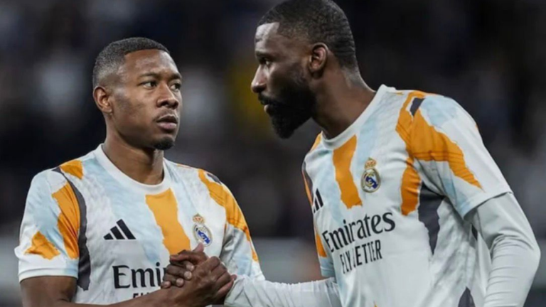 imagen web Maycol (5)