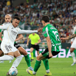 imagen web Maycol (50)