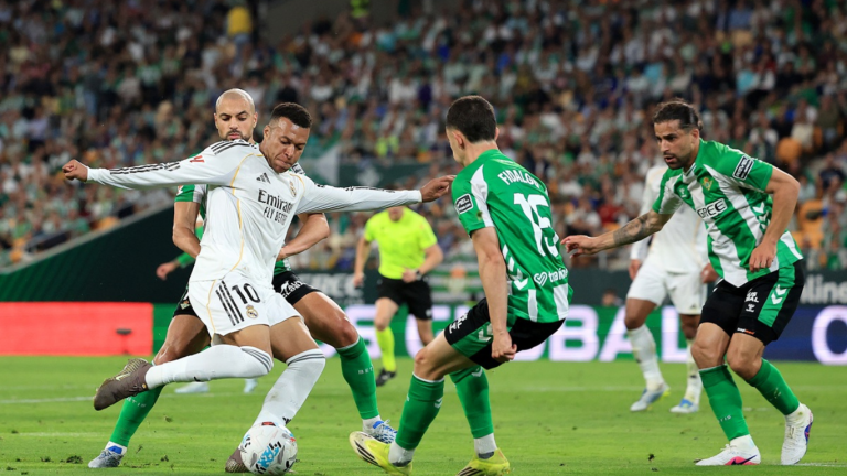 imagen web Maycol (50)