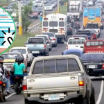 imagen web Maycol (51)