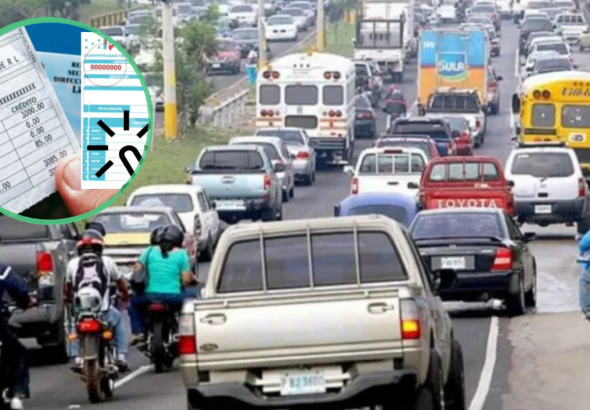 imagen web Maycol (51)