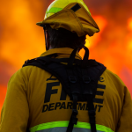 imagen web Maycol (53)