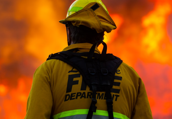 imagen web Maycol (53)