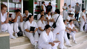 imagen web Maycol (54)