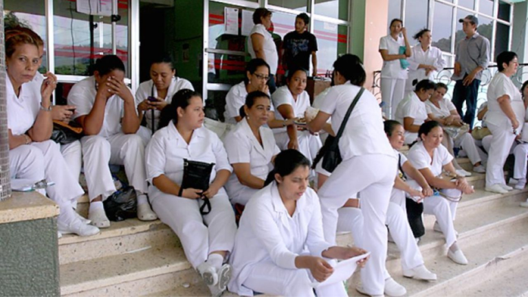 imagen web Maycol (54)