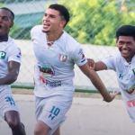 imagen web Maycol (58)