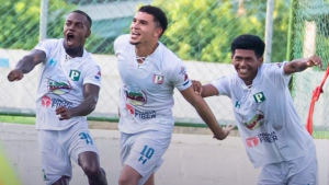 imagen web Maycol (58)