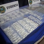 imagen web Maycol (6)