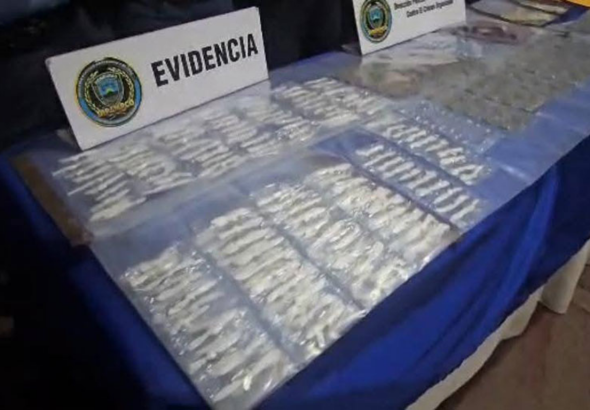 imagen web Maycol (6)