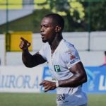 imagen web Maycol (6)