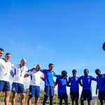 imagen web Maycol (6)