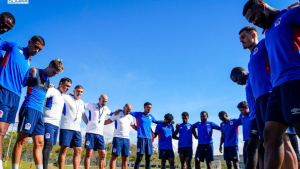 imagen web Maycol (6)