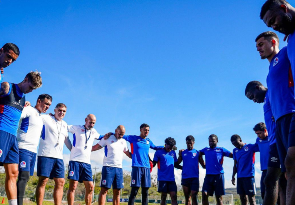 imagen web Maycol (6)