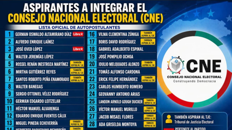 imagen web Maycol (60)