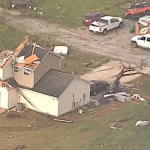 imagen web Maycol (62)