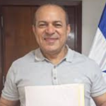 imagen web Maycol (63)