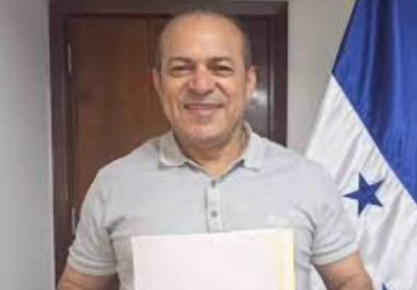 imagen web Maycol (63)