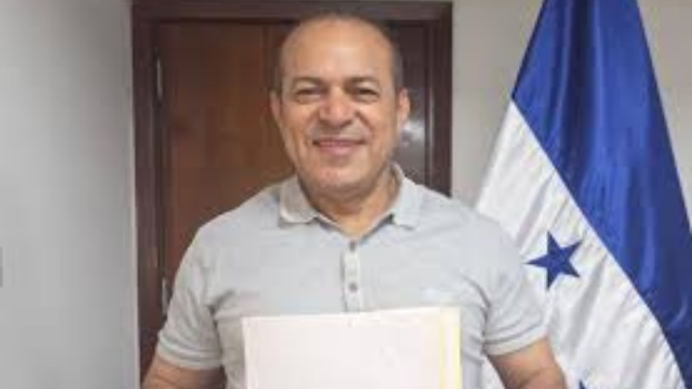 imagen web Maycol (63)