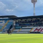 imagen web Maycol (7)