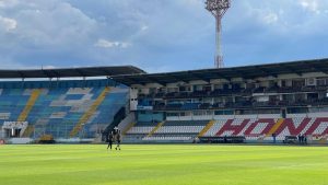 imagen web Maycol (7)