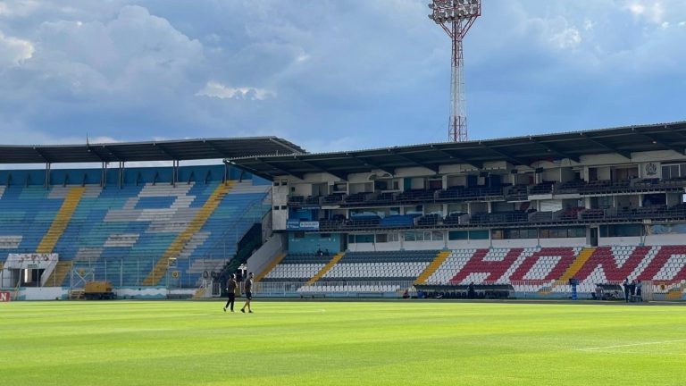 imagen web Maycol (7)