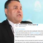 imagen web Maycol (8)