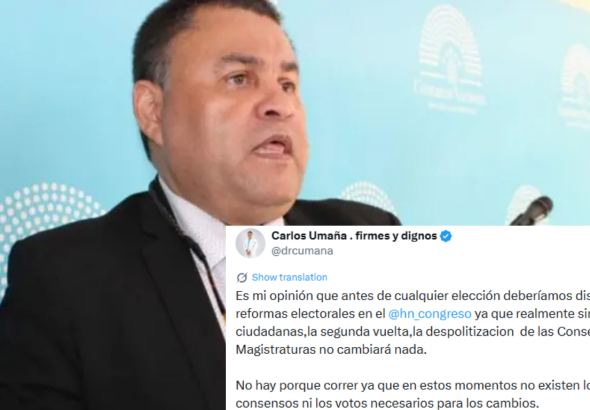 imagen web Maycol (8)