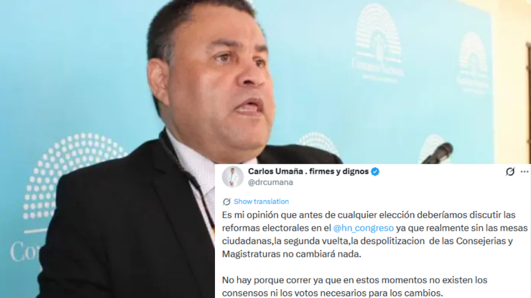 imagen web Maycol (8)