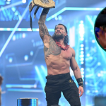 imagen web Maycol (8)