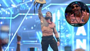 imagen web Maycol (8)