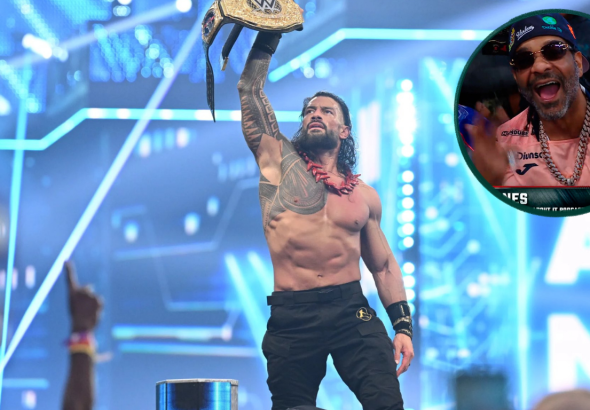 imagen web Maycol (8)