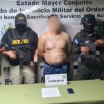 imagen web Maycol (9)