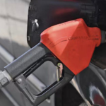 imagen web Maycol (9)