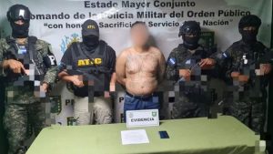 imagen web Maycol (9)