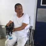 news-6582-1776901120