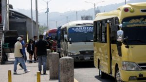 principal_ola_asaltos_buses_por_este_motivo_no_hay_control_segun_policia