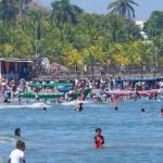 semana-santa-2026-4-1024x576