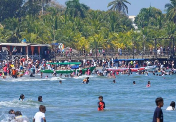 semana-santa-2026-4-1024x576