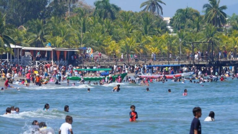 semana-santa-2026-4-1024x576