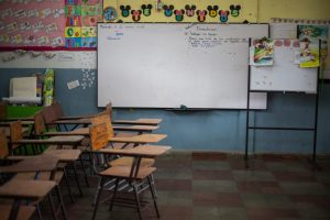 5056-Escuela-Republica-de-Honduras-1024x682