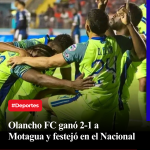 BUENA NOTI (33)