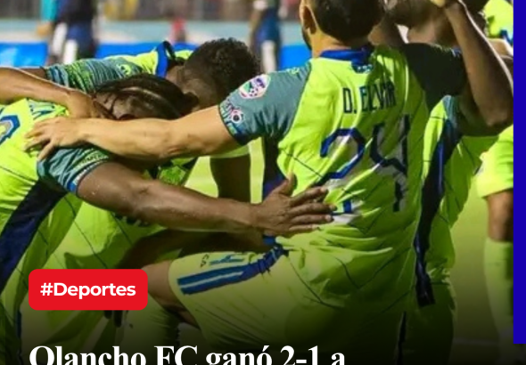 BUENA NOTI (33)
